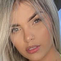baddieworld Nagie
