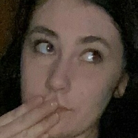 baddyevibes19 Nagie