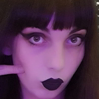 Badendbitch Nagie