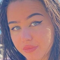 Badgalantii Nagie
