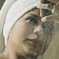 Badgirl Eve Nagie