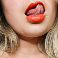 badgirlbigtits Nagie