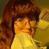 badgirltrixie Nagie
