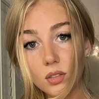 badgrljade Nagie