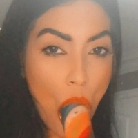 Badgyalshaw Nagie