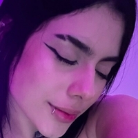 badkiri Nagie