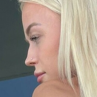 badlittlebarbie18 Nagie