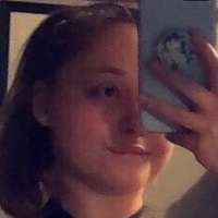 badrussianbaby Nagie