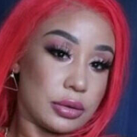 badwhitney Nagie