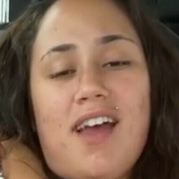 Badxdolly Nagie