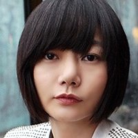 Bae Doona Nagie