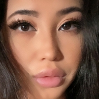bae_geisha Nagie