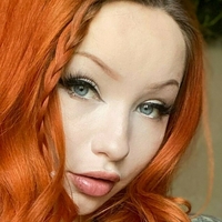 Bae Suicide Nagie