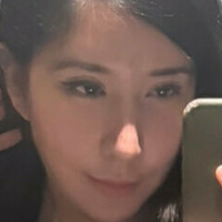 baebaej Nagie