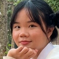 Baebi Hel Nagie