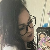 baeporeon Nagie