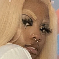 baezy Nagie