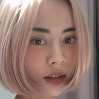 baibaifern Nagie