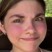 bailee.17 Nagie