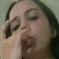 baileightahlulah Nagie