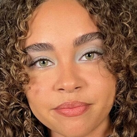 Bailey Bass Nagie