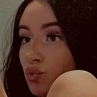 baileyannhafer Nagie