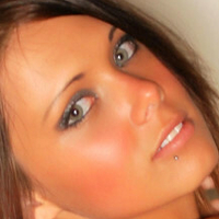 baileyknox Nagie