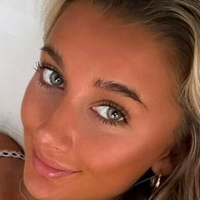 baileylewis1 Nagie