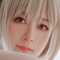 baiyin811 Nagie