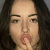 Bajablastangel Nagie