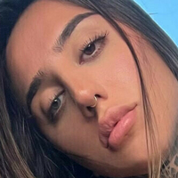 Bakhar Nabieva Nagie