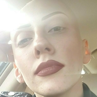 baldbaddiie Nagie