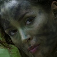 Bali Rodriguez Nagie