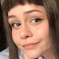 Bambi_weeb Nagie