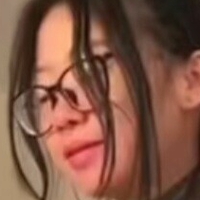 Bambibao Nagie