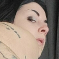 bambibootyxoxfree Nagie