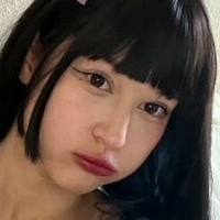 Bambii Bunny Nagie