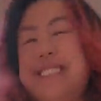 Bambinoexx Nagie