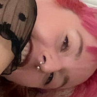 bambioceansfree Nagie