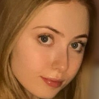 bambiSkye Nagie