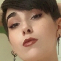 banginbirch Nagie