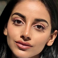 Banita Sandhu Nagie
