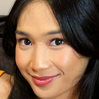 bankfemboy Nagie
