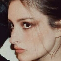 Banks Nagie