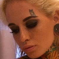 Bantikboy Nagie