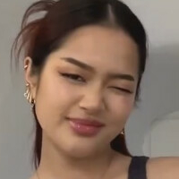Baochii Nguyen Nagie