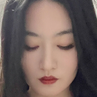 baoerru Nagie
