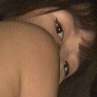 Bapebaee Nagie