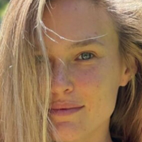 Bar Refaeli Deepfake Nagie