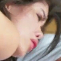 Barb.Salas Nagie